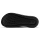 4F Men's Flip-Flops